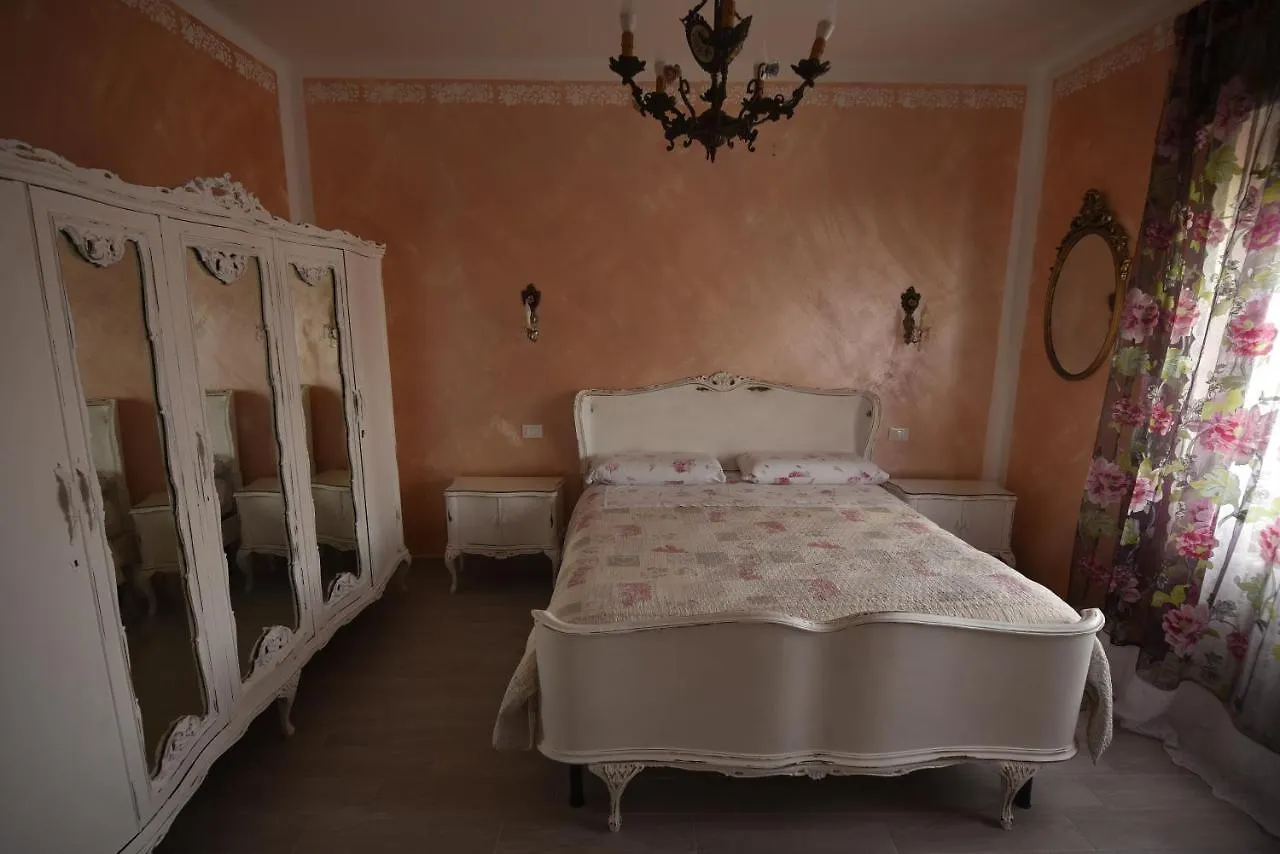 Le Bouganville Apartment Ντεζεντσάνο ντελ Γκάρντα Ιταλία