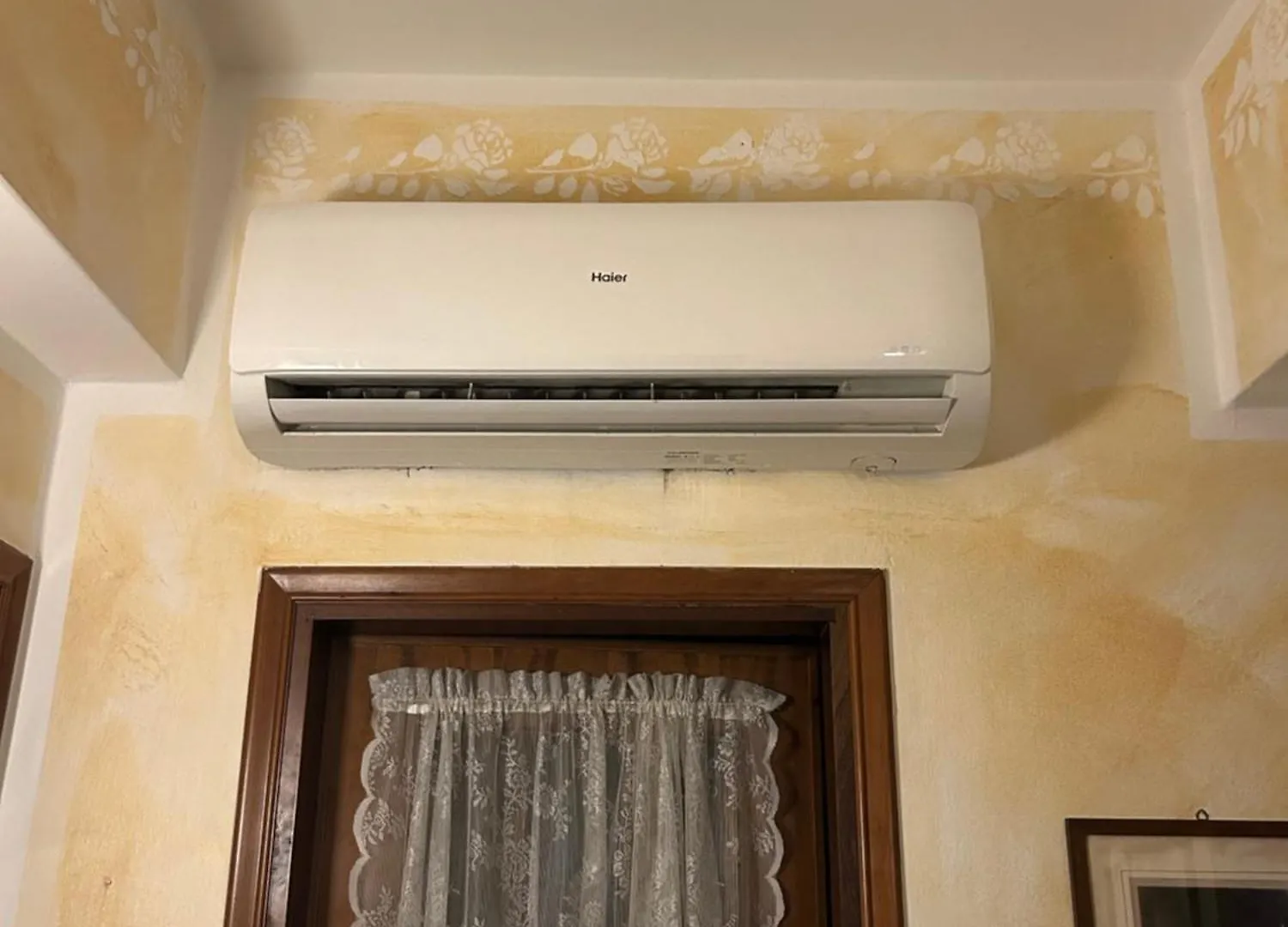 Le Bouganville Apartment Desenzano del Garda Italien