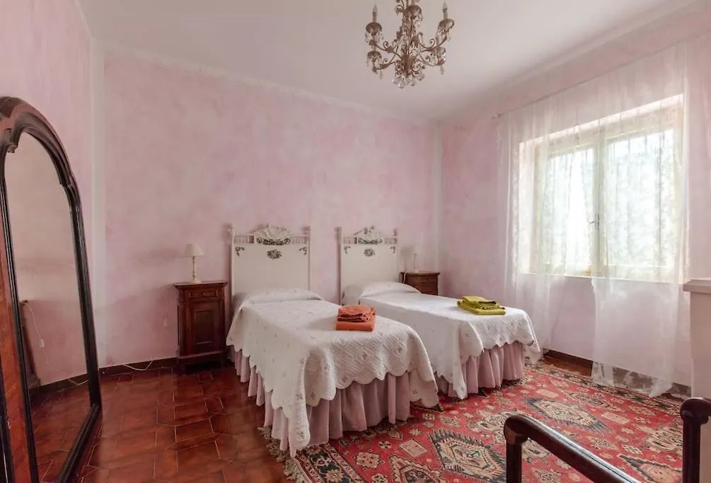 Le Bouganville Apartment Desenzano del Garda