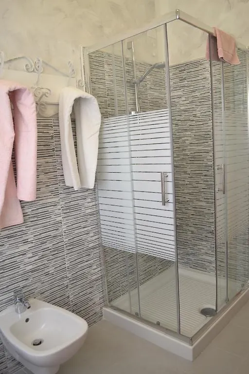 Le Bouganville Apartment Desenzano del Garda Italien
