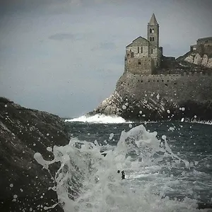https://la-maison-des-anges.hotelitalianriviera.com